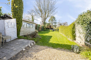 Photo 15- click for photo gallery